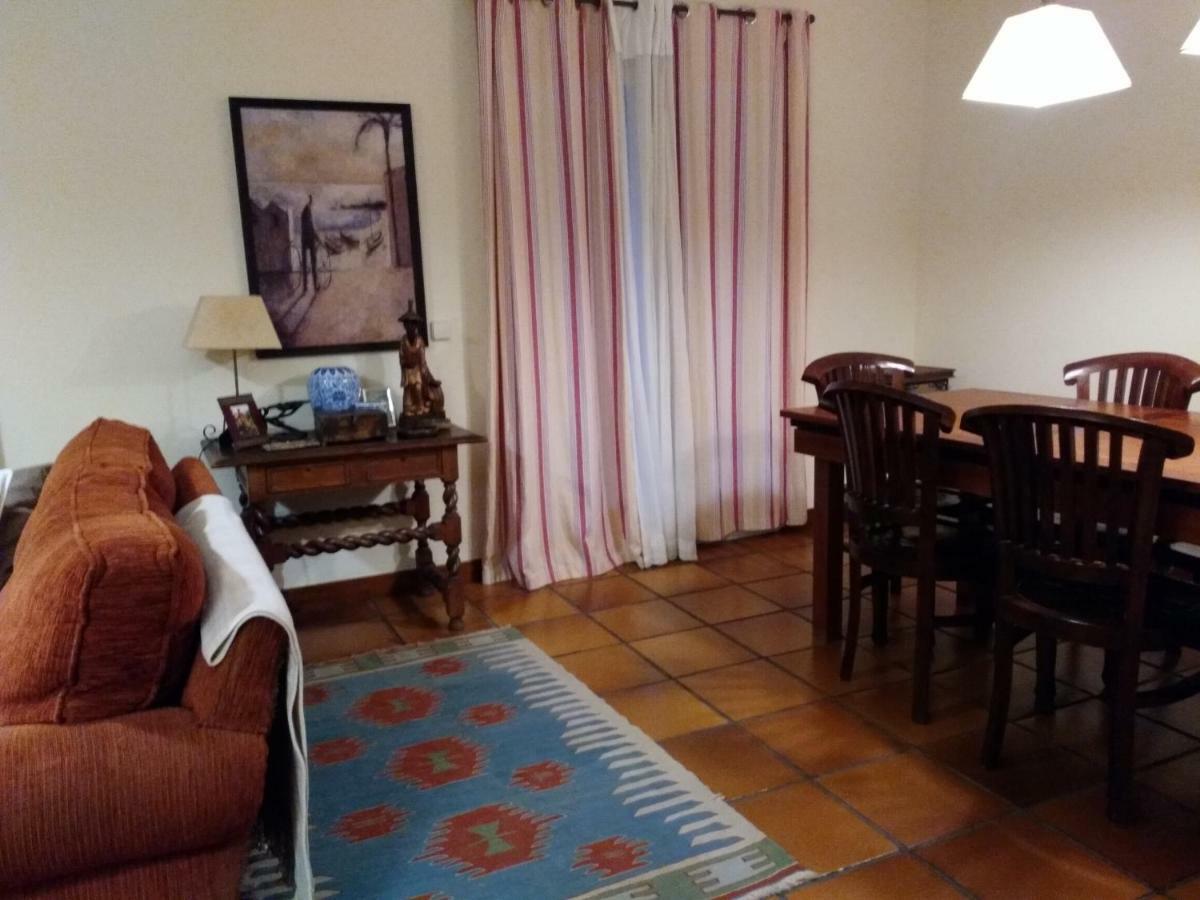La Majada De Alameda Villa Alameda del Valle Exteriör bild